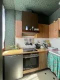 Maison a vendre Figeac 46100 Lot 46 260 m2 10 pièces 497400 euros MAIS148 018