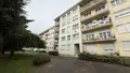 Appartement a vendre Saint-Jacques-de-la-Lande 35136 Ille-et-Vilaine 35 79 m2 5 pièces 255400 euros GE938 001
