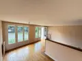 Appartement a vendre Saint-Jacques-de-la-Lande 35136 Ille-et-Vilaine 35 79 m2 5 pièces 255400 euros GE938 002
