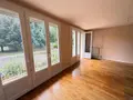 Appartement a vendre Saint-Jacques-de-la-Lande 35136 Ille-et-Vilaine 35 79 m2 5 pièces 255400 euros GE938 005