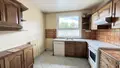 Appartement a vendre Saint-Jacques-de-la-Lande 35136 Ille-et-Vilaine 35 79 m2 5 pièces 255400 euros GE938 007