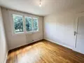 Appartement a vendre Saint-Jacques-de-la-Lande 35136 Ille-et-Vilaine 35 79 m2 5 pièces 255400 euros GE938 008