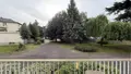 Appartement a vendre Saint-Jacques-de-la-Lande 35136 Ille-et-Vilaine 35 79 m2 5 pièces 255400 euros GE938 009