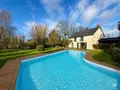 Maison a vendre Montreuil-le-Gast 35520 Ille-et-Vilaine 35 103 m2 4 pièces 329175 euros SOUB 001