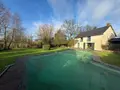 Maison a vendre Montreuil-le-Gast 35520 Ille-et-Vilaine 35 103 m2 4 pièces 329175 euros SOUB 002
