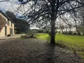 Maison a vendre Montreuil-le-Gast 35520 Ille-et-Vilaine 35 103 m2 4 pièces 329175 euros SOUB 003