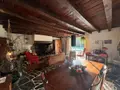 Maison a vendre Montreuil-le-Gast 35520 Ille-et-Vilaine 35 103 m2 4 pièces 329175 euros SOUB 005