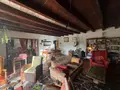 Maison a vendre Montreuil-le-Gast 35520 Ille-et-Vilaine 35 103 m2 4 pièces 329175 euros SOUB 006