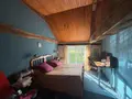 Maison a vendre Montreuil-le-Gast 35520 Ille-et-Vilaine 35 103 m2 4 pièces 329175 euros SOUB 008