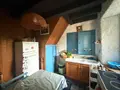 Maison a vendre Montreuil-le-Gast 35520 Ille-et-Vilaine 35 103 m2 4 pièces 329175 euros SOUB 009