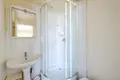 Appartement a vendre Paris 3e Arrondissement 75003 Paris 75 33 m2 2 pièces 395000 euros 92010-1349 007