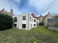 Immeuble de rapport a vendre Bourbourg 59630 Nord 59 457 m2 18 pièces 710000 euros 570 001