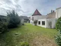 Immeuble de rapport a vendre Bourbourg 59630 Nord 59 457 m2 18 pièces 710000 euros 570 003