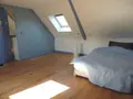 Maison a vendre Belle-Isle-en-Terre 22810 Côtes-d'Armor 22 108 m2 6 pièces 219540 euros 22069-1926 019
