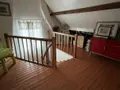 Maison a vendre Vinay 51530 Marne 51 109 m2 6 pièces 249000 euros 51022-2325 009