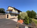 Maison a vendre Bagnac-sur-Célé 46270 Lot 46 131 m2 5 pièces 250000 euros MAIS150 001