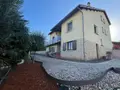 Maison a vendre Bagnac-sur-Célé 46270 Lot 46 131 m2 5 pièces 250000 euros MAIS150 002