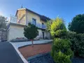 Maison a vendre Bagnac-sur-Célé 46270 Lot 46 131 m2 5 pièces 250000 euros MAIS150 003