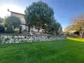 Maison a vendre Bagnac-sur-Célé 46270 Lot 46 131 m2 5 pièces 250000 euros MAIS150 004