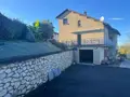 Maison a vendre Bagnac-sur-Célé 46270 Lot 46 131 m2 5 pièces 250000 euros MAIS150 005
