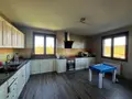 Maison a vendre Bagnac-sur-Célé 46270 Lot 46 131 m2 5 pièces 250000 euros MAIS150 006