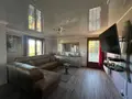 Maison a vendre Bagnac-sur-Célé 46270 Lot 46 131 m2 5 pièces 250000 euros MAIS150 009
