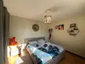 Maison a vendre Bagnac-sur-Célé 46270 Lot 46 131 m2 5 pièces 250000 euros MAIS150 011