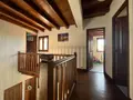 Maison a vendre Bagnac-sur-Célé 46270 Lot 46 131 m2 5 pièces 250000 euros MAIS150 014