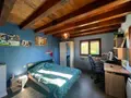 Maison a vendre Bagnac-sur-Célé 46270 Lot 46 131 m2 5 pièces 250000 euros MAIS150 015