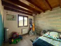 Maison a vendre Bagnac-sur-Célé 46270 Lot 46 131 m2 5 pièces 250000 euros MAIS150 016