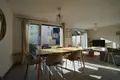 Maison a vendre Rennes 35000 Ille-et-Vilaine 35 151 m2 7 pièces 688600 euros 2009 002