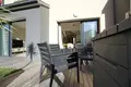 Maison a vendre Rennes 35000 Ille-et-Vilaine 35 151 m2 7 pièces 688600 euros 2009 003