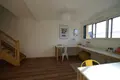 Maison a vendre Rennes 35000 Ille-et-Vilaine 35 151 m2 7 pièces 688600 euros 2009 004