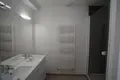 Maison a vendre Rennes 35000 Ille-et-Vilaine 35 151 m2 7 pièces 688600 euros 2009 006