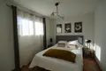 Maison a vendre Rennes 35000 Ille-et-Vilaine 35 151 m2 7 pièces 688600 euros 2009 007