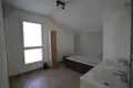 Maison a vendre Rennes 35000 Ille-et-Vilaine 35 151 m2 7 pièces 688600 euros 2009 008