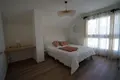Maison a vendre Rennes 35000 Ille-et-Vilaine 35 151 m2 7 pièces 688600 euros 2009 009