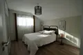 Maison a vendre Rennes 35000 Ille-et-Vilaine 35 151 m2 7 pièces 688600 euros 2009 010
