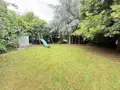 Maison a vendre Betton 35830 Ille-et-Vilaine 35 175 m2 8 pièces 461120 euros GE944 002