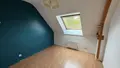 Maison a vendre Betton 35830 Ille-et-Vilaine 35 175 m2 8 pièces 461120 euros GE944 005