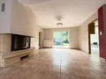 Maison a vendre Betton 35830 Ille-et-Vilaine 35 175 m2 8 pièces 461120 euros GE944 006