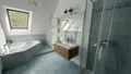 Maison a vendre Betton 35830 Ille-et-Vilaine 35 175 m2 8 pièces 461120 euros GE944 009