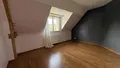 Maison a vendre Betton 35830 Ille-et-Vilaine 35 175 m2 8 pièces 461120 euros GE944 010
