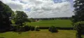 Maison a vendre Silfiac 56480 Morbihan 56 114 m2 4 pièces 178910 euros 56075-2394 005