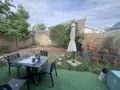 Maison a vendre Reims 51100 Marne 51 98 m2 5 pièces 262000 euros 51047-1060 004