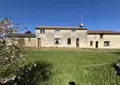 Maison a vendre Montreuil-Bellay 49260 Maine-et-Loire 49 166 m2 6 pièces 147600 euros 2018243 001