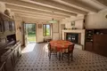 Maison a vendre Montreuil-Bellay 49260 Maine-et-Loire 49 166 m2 6 pièces 147600 euros 2018243 002