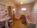 Maison a vendre Montreuil-Bellay 49260 Maine-et-Loire 49 166 m2 6 pièces 147600 euros 2018243 004