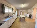 Maison a vendre Montreuil-Bellay 49260 Maine-et-Loire 49 166 m2 6 pièces 147600 euros 2018243 005