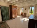 Maison a vendre Montreuil-Bellay 49260 Maine-et-Loire 49 166 m2 6 pièces 147600 euros 2018243 006
